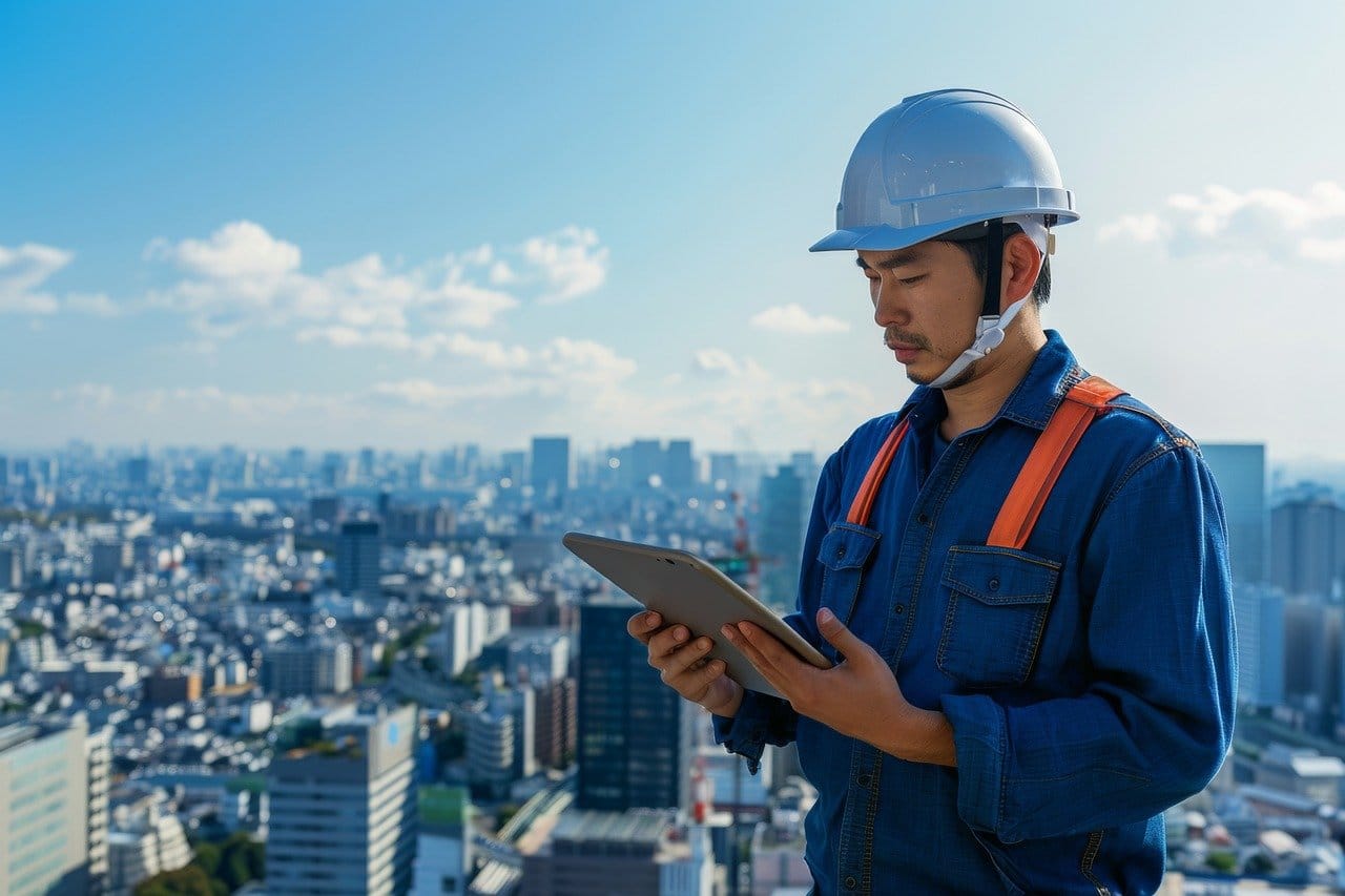 ai generated, man, nature-8715613.jpg